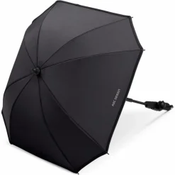 Clearance Sonnenschirm Sunny Kinder Kinderwagen-Zubehör