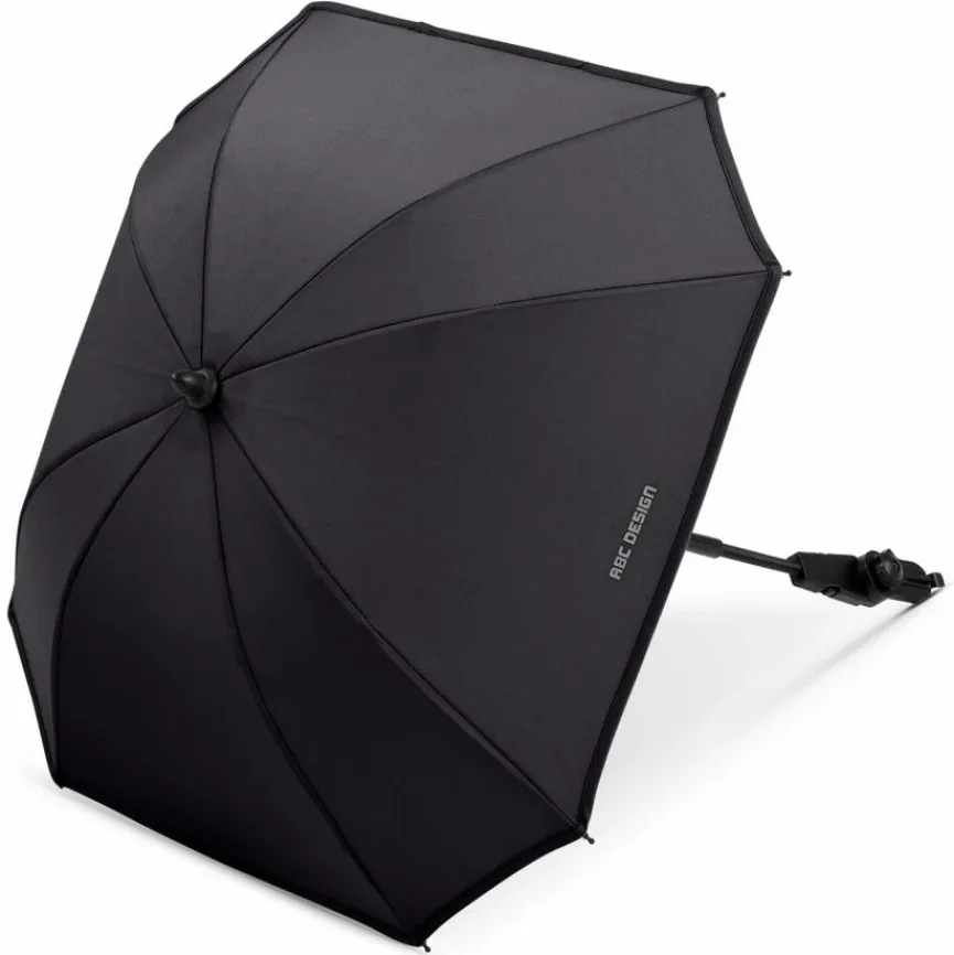 Clearance Sonnenschirm Sunny Kinder Kinderwagen-Zubehör