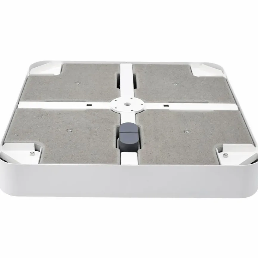 Glatz Sonnenschirm-Gewichte null