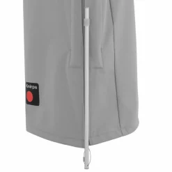 Knirps Sonnenschirm-Schutzhülle Apollo