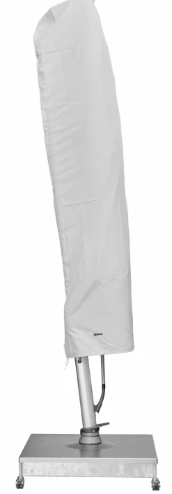 Glatz Schutzhüllen|Sonnenschirm-Schutzhüllen|Sonnenschirm-Schutzhülle Für Sunwing Casa