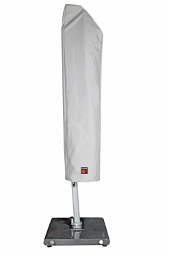 Knirps Sonnenschirm-Schutzhüllen|Sonnenschirm-Schutzhülle 232 x 52 cm