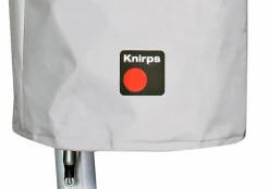 Doppler Schutzhüllen|Sonnenschirm-Schutzhüllen|Sonnenschirm-Schutzhülle Für Pendular 275 x 275 cm