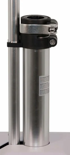 LIRO Sonnenschirmständer Mini Plus 45kg, eckig