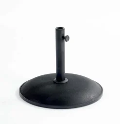 SCHÖNER WOHNEN-Kollektion Sonnenschirmständer Bonaire 30 kg