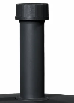 Best Sonnenschirmständer Füllsockel 25l Schirmständer