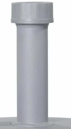 Doppler Sonnenschirmständer Füllsockel 25l