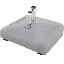 Doppler Sonnenschirmständer Füllsockel 85 kg