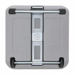 Doppler Sonnenschirmständer Füllsockel 85 kg