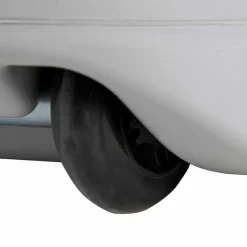 Doppler Sonnenschirmständer Füllsockel 85 kg