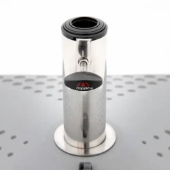 Doppler Sonnenschirmständer Füllsockel 85 kg