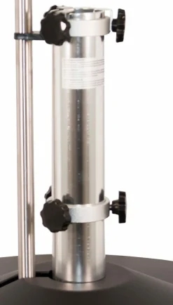 LIRO Sonnenschirmständer Maxi 120 kg, rund