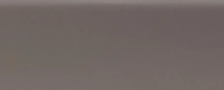 LIRO Sonnenschirmständer Maxi 120 kg, rund