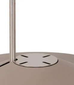 Best Sonnenschirmständer Maxi 150 kg, rund Schirmständer