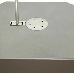 LIRO Sonnenschirmständer Maxi Plus 120