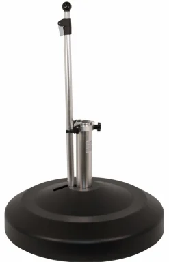 LIRO Sonnenschirmständer Midi 60S kg