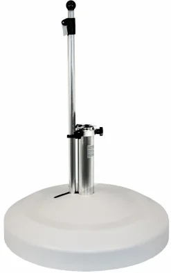 LIRO Sonnenschirmständer Midi 60S kg