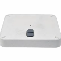 Glatz Sonnenschirmständer Rollensockel