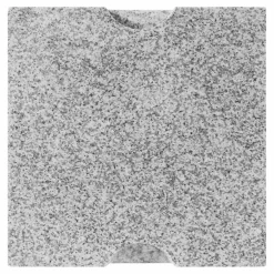 Clearance Sonnenschirmständerplatten Granit 25 kg Schirmständer