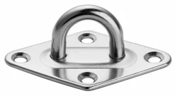 Online Sonnensegel Halte-Öse Zubehör|Sonnensegel