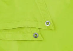 Schneider Schirme Sonnensegel Lanzarote 400 x 400 x 300 cm