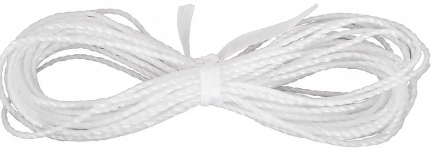 Schneider Schirme Sonnensegel Lanzarote 400 x 400 x 300 cm