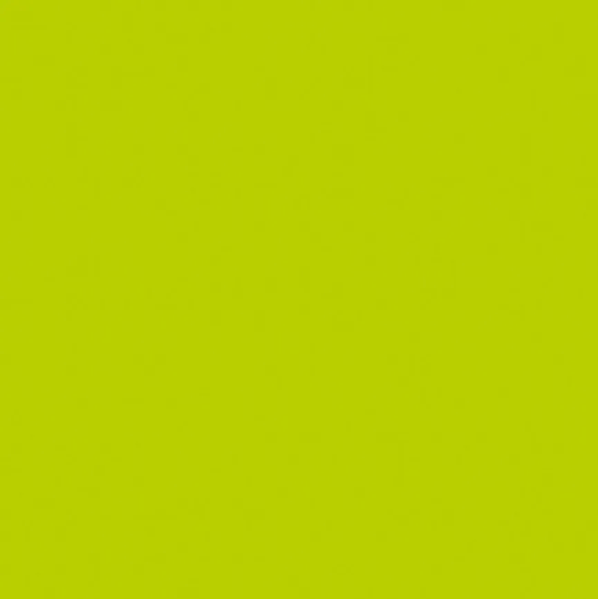 Schneider Schirme Sonnensegel Lanzarote 400 x 400 x 300 cm