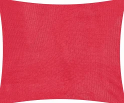 Discount Sonnensegel Lanzae 300 x 250 cm Sonnensegel