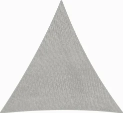 Discount Sonnensegel Lanzarote 360 x 360 x 360 cm Sonnensegel