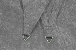 Best Sonnensegel Teneriffa 500 x 500 cm Sonnensegel