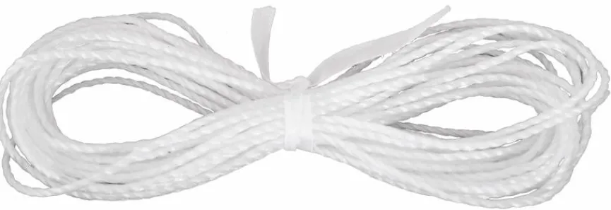 Best Sonnensegel Teneriffa 500 x 500 cm Sonnensegel