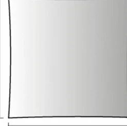 Best Sonnensegel Teneriffa 500 x 500 cm Sonnensegel