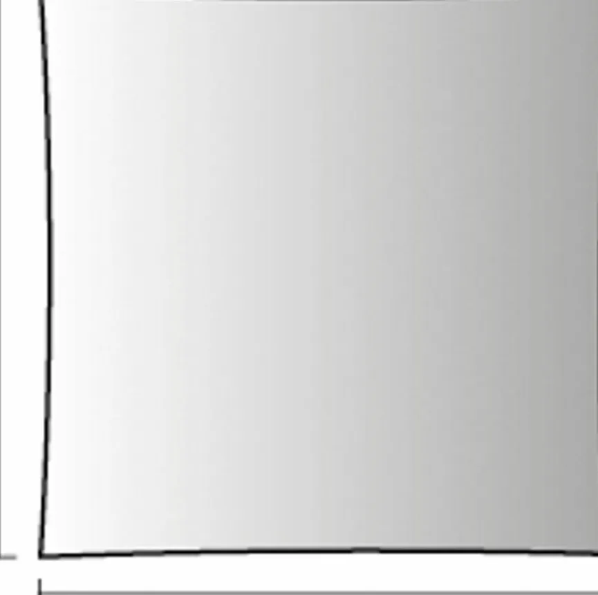 Best Sonnensegel Teneriffa 500 x 500 cm Sonnensegel