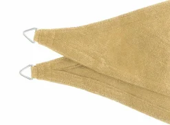 Schneider Schirme Sonnensegel Teneriffa 500 x 360 cm