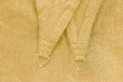 Schneider Schirme Sonnensegel Teneriffa 500 x 360 cm