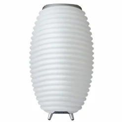 kooduu Akkuleuchten|Tischlampen|Soundleuchte Synergy