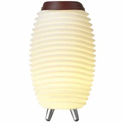 kooduu Soundleuchte Synergy