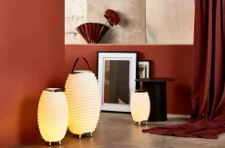 kooduu Soundleuchte Synergy