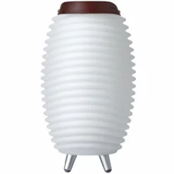 kooduu Soundleuchte Synergy