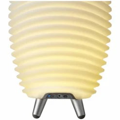 kooduu Soundleuchte Synergy