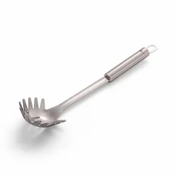 Fürstenhof Küchenutensilien|Spaghettiheber 30,5 cm