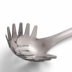 Fürstenhof Küchenutensilien|Spaghettiheber 30,5 cm