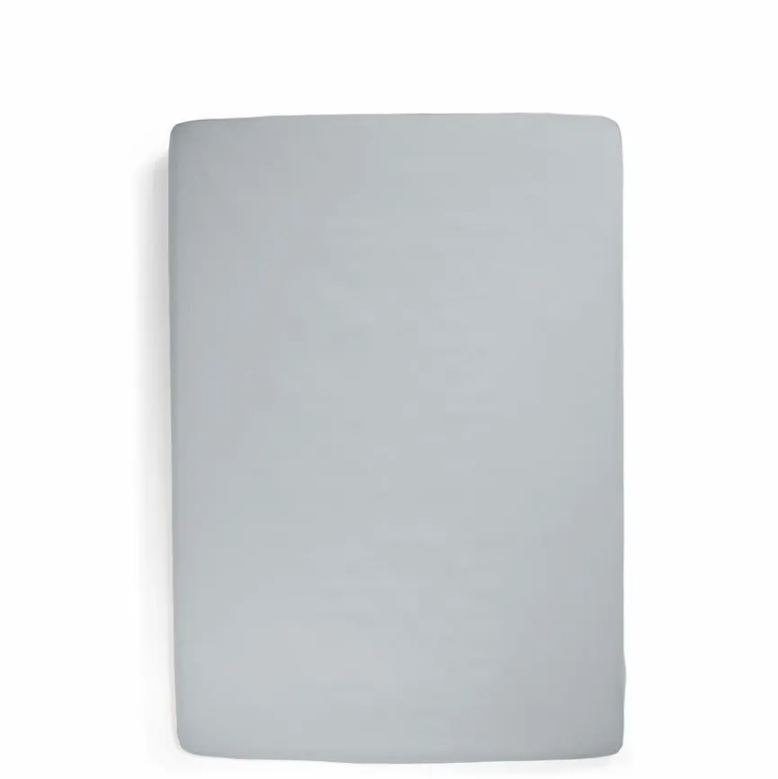 JOOP! Spannbettlaken 100 x 200 cm