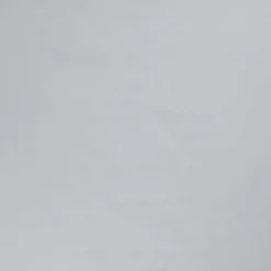 JOOP! Spannbettlaken 100 x 200 cm