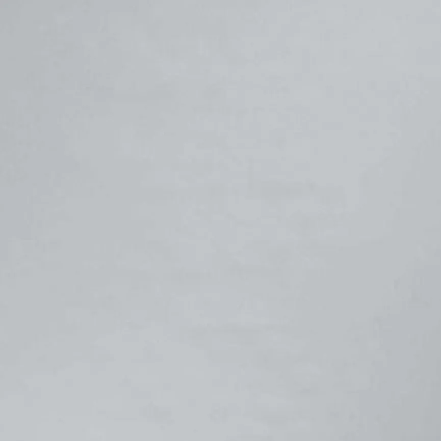 JOOP! Spannbettlaken 100 x 200 cm