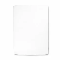 Outlet Spannbettlaken 180 x 200 cm Spannbettlaken