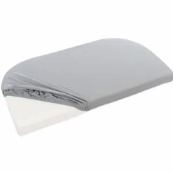 Kinder babybay Stubenwagen & Babywiegen|Stubenwagen & Babywiegen|Spannbettlaken