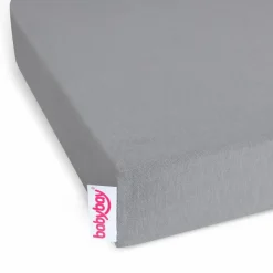 Kinder babybay Stubenwagen & Babywiegen|Stubenwagen & Babywiegen|Spannbettlaken