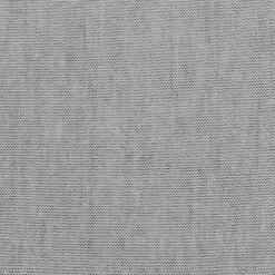 Kinder babybay Stubenwagen & Babywiegen|Stubenwagen & Babywiegen|Spannbettlaken