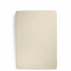 Outlet Spannbettlaken Comfort 150 x 200 cm Spannbettlaken